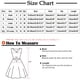 thumbnail image 3 of ICHUANYI Clearance Women's Summer Print Strapless Long Dress Beach Split Dress Party Club Dress(Red, L) ICHUANYI WER2023080910208, 3 of 5