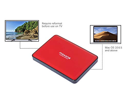 mac external drives mac store mac external drives mac store
