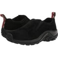 thumbnail image 2 of Merrell Women's Jungle Moc Moccasin, 2 of 5