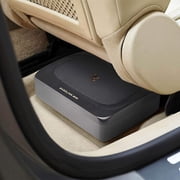 Infinity Basslink Mini 6 x 8 Powered Underseat Subwoofer System
