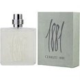 thumbnail image 1 of CERRUTI 1881 by Nino Cerruti , EDT SPRAY 6.7 OZ, 1 of 2