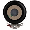 thumbnail image 5 of Excitador Dayton Audio DAEX13CT-8 13mm 3W 8 Ohm, 5 of 5