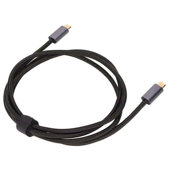 US Type C CableType C Extension Cable US Type C Adapter HDUS Type C Cable Custom Engineered