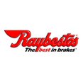 thumbnail image 3 of Raybestos Brakes Brake Pad SP1081XPH Specialty - Street Performance; OE Replacement; Metallic, 3 of 4