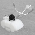 thumbnail image 3 of 40-5/40-6 Type Réservoir de Carburant pour Accessoires de Désherbage 15x13x9cm B, 3 of 7