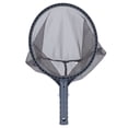 thumbnail image 4 of Oubit Pools Accessory,Pool Skimmer Net Plastic Leaf Cleaning Net Pool Skimmer Rugged and Tough, 4 of 9