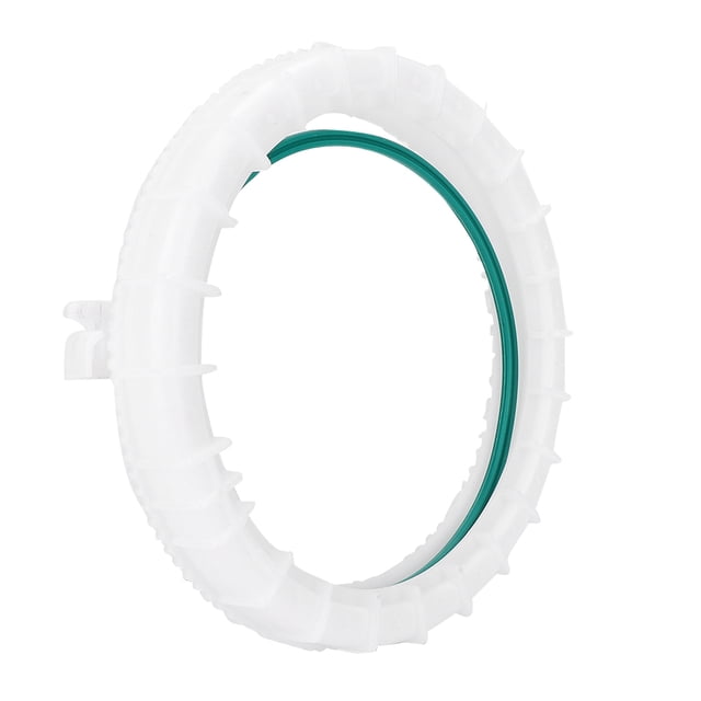 Lock 1644700230 Kit de montaje original para GL320 ANGGREK Otros