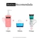 thumbnail image 3 of Gel limpiador facial Neutrogena oil free toronja ácido salicílico 177 ml, 3 of 5