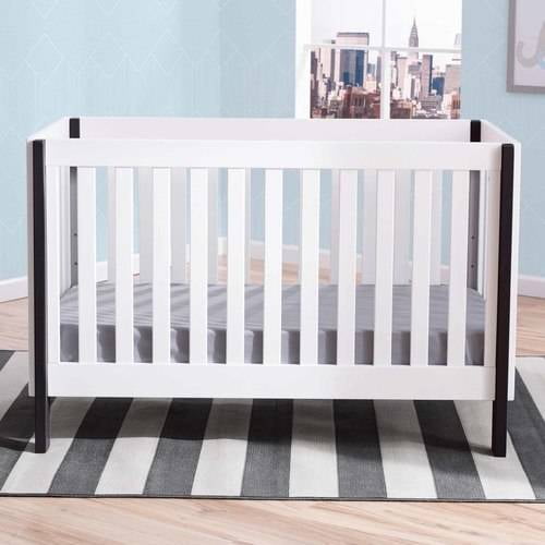 perfectly cute baby doll folding crib and playpen