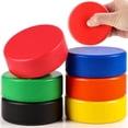 thumbnail image 1 of Miniset de entrenamiento Zealor de 6 unidades para hockey de espuma, 1 of 6