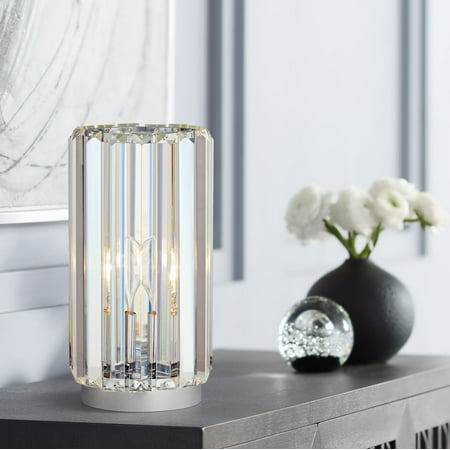Half Moon Accent Light - 360 Lighting Caledan 10 1/2