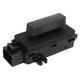 thumbnail image 4 of Interruptor De Control De Asiento Eléctrico De Coche 12450256 SW4168 Interruptor De Asiento De Ajuste Delantero Izquierdo Para Impala Monte Carlo Silverado Suburban Tahoe, 4 of 14