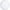 White, variant on New Bee Bluetooth 5.0 Wireless Headset-12H Talk Time/30D Standby-Ear Hook Design Earpiece for Driving/Office-Compatible with iOS/Android (Black)