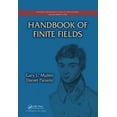 thumbnail image 2 of Manuel des Champs Finis (Mathématiques Discrets et Ses Applications), 2 of 2