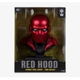 thumbnail image 2 of DC Comics Red Hood Collectible, 2 of 4