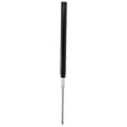 thumbnail image 1 of Window Sensor, Roof Vent,  For Home Greenhouse, 1 of 8