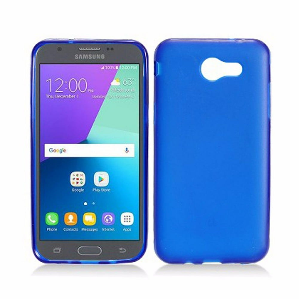 samsung s20fe exynos