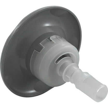 Balboa Cyclone Luxury Spa Jet 9847WW