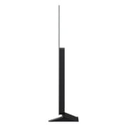LG 65 C5 Series 4K UHD OLED evo AI Smart webOS 25 TV, OLED65C5PUA