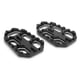 thumbnail image 3 of Reemplazo de Pedal de freno antideslizante para motocicleta KAWASAKI Versys650/1000 X300 20172019, 3 of 5