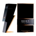 thumbnail image 1 of Bad Boy Carolina Herrera Agua de tocador 100 ml hombre, 1 of 2