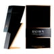 thumbnail image 1 of Bad Boy Carolina Herrera Agua de tocador 100 ml hombre, 1 of 2