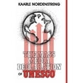 thumbnail image 3 of Déclaration des mass media de l'UNESCO, 3 of 3