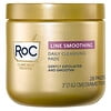 thumbnail image 1 of RoC, Line Smoothing Daily Cleansing Pads, 28 Count, 1 of 4