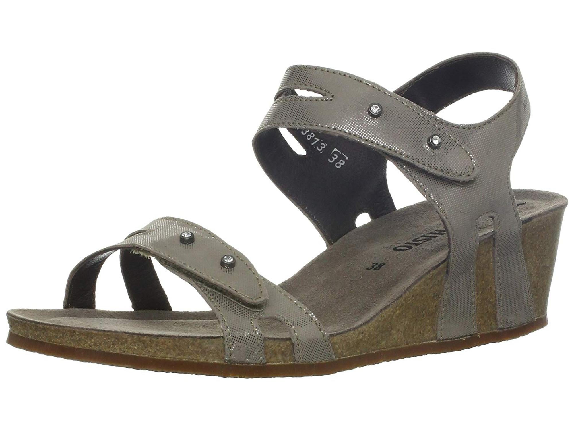mephisto minoa sandals