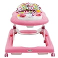 thumbnail image 2 of ANDADERA BEBE JUNGLE PRINSEL 7102 3 EN 1 JUMPER Y CAMINADORA, 2 of 8