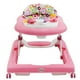 thumbnail image 2 of ANDADERA BEBE JUNGLE PRINSEL 7102 3 EN 1 JUMPER Y CAMINADORA, 2 of 8
