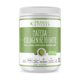 thumbnail image 1 of Latte con colágeno y matcha en polvo Primal Kitchen 275 ml sin azúcar, 1 of 3
