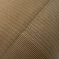 thumbnail image 5 of Rizzy Home 14" X 20" indoor pillow, 5 of 6