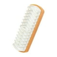 thumbnail image 1 of Cleaning Brush for Household Use with Durable Bar and Eraser Detailing, 1 of 6
