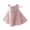 Pink, variant on Face Guard Breathable Ice Silk Cooling Full Face Neck Cover Sun Protection Face Shield Outdoor Activities Summer Face Guard