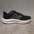 thumbnail image 2 of New Balance Fuel Cell Walker Elite Men's Running Shoes Sneaker Size 11.5 D Black, 2 of 5