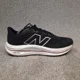 thumbnail image 2 of New Balance Fuel Cell Walker Elite Men's Running Shoes Sneaker Size 11.5 D Black, 2 of 5