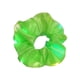 thumbnail image 1 of Minnieouse Diadema de fiesta resplandeciente 3 modos de luz Diadema alimentada por Club nocturno LED Headwear, Verde Accesorio para el cabello animales 90cm Minnieouse AP000624-05, 1 of 6