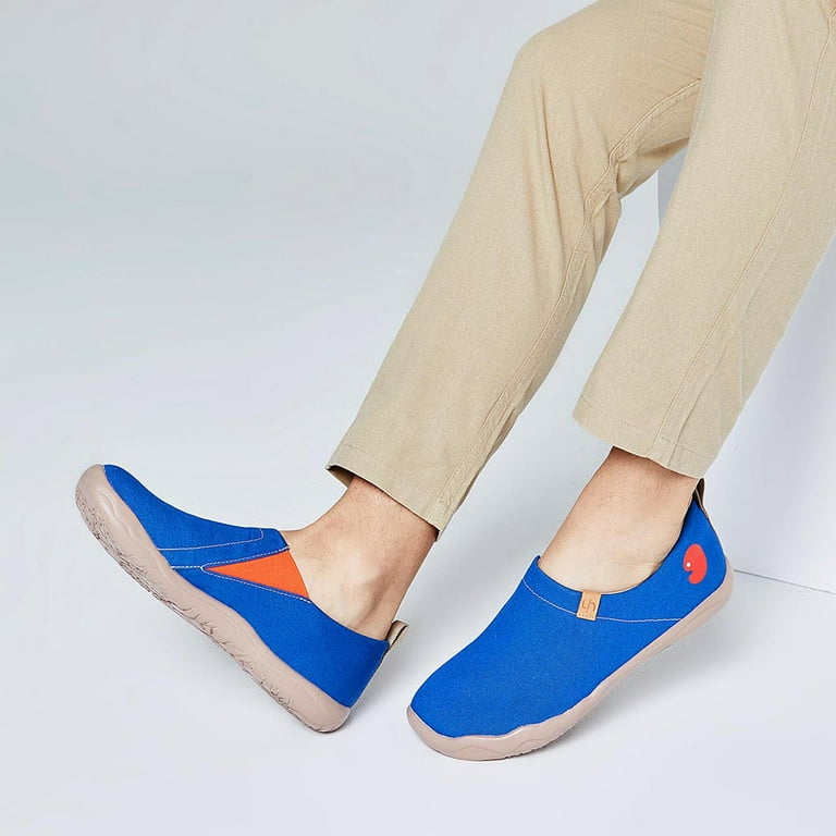 Uin clearance men's shoes