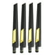 thumbnail image 3 of Antena de enrutador Otros 2.4G/5G Dual Frequency RP-SMA Male, 3 of 8