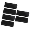 thumbnail image 4 of Almohadillas para los hombros de la correa del coche funda para reposabrazos lavable gruesa y duradera para cochecito de bebé ANGGREK Otros, 4 of 8