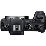 Canon EOS RP Mirrorless Camera 26.2MP Portable Full Frame Body Only 3380C002