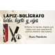thumbnail image 5 of JYE Kit rellenador de Barba, incluye Boligrafo rellenador de barba y bigote + Rastrillo profesional de Bambu y navajas desechables, 5 of 8