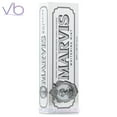 thumbnail image 3 of Marvis Whitening Mint | Rich and Creamy Toothpaste with Arctic Shiver, 85ml, 3 of 3