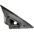 thumbnail image 2 of Dorman 955-1775 Toyota Avalon Driver Side, Heated, Power Folding Replacement Mirror, 2 of 2