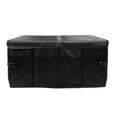 thumbnail image 3 of Eurow Automotive Organizer, 3 of 7