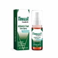 thumbnail image 2 of Athlete's Foot Oil Spray Foot Care Spray Athlete's Foot Spray For Foot Discomfort Athlete's Foot Athlete's Foot Athlete's Foot,60ML Buy 2 Save 10%, 2 of 5