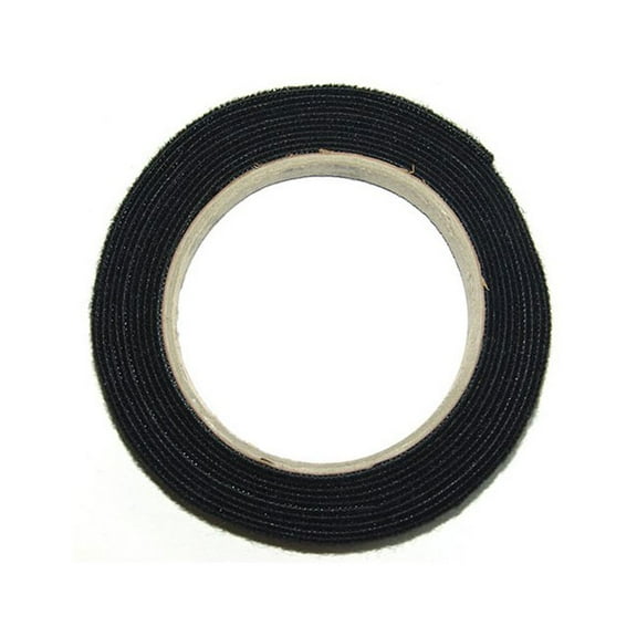 FastCap FW-1-2X10HOLE 1/2-inch by 10-Feet Reusuable Hook and Loop Holey FastWrap