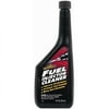 Gold Eagle Fuel Injector Cleaner 12 oz