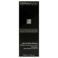 thumbnail image 5 of Dermablend Leg and Body Makeup - 45W Tan Honey , 3.4 oz Makeup, 5 of 6